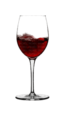 VINO COPA.gif