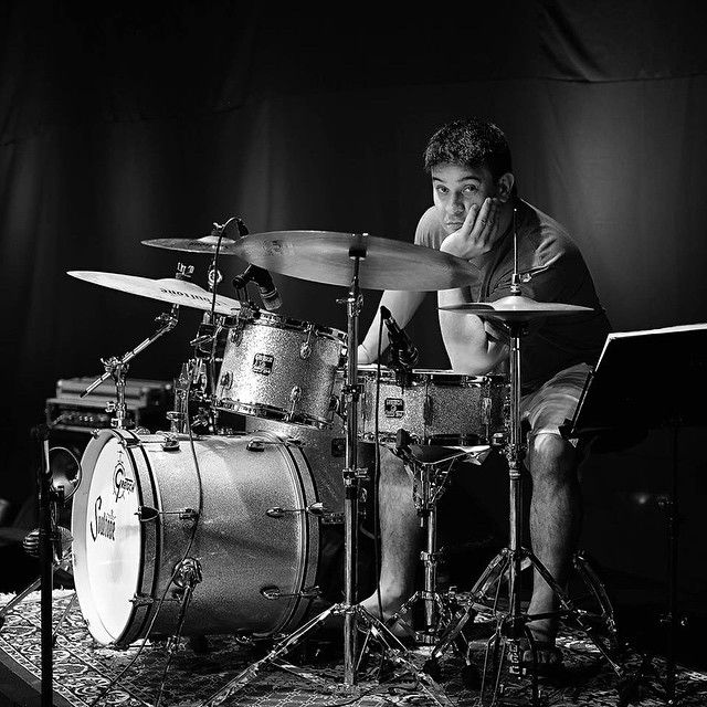 2014! Foto de Joao Santos
