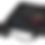 Thumbnail: GENESIS M1 NICHICON EDITION