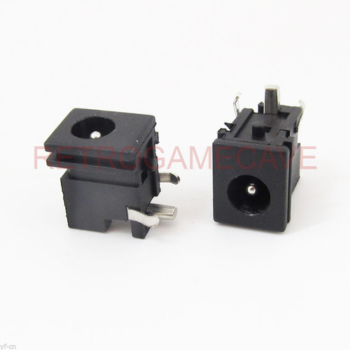 栄製機 JS-2001DX file.jpg