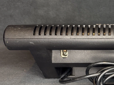 Thumbnail: Atari Sears Video Arcade II PSU NICHICON EDITION