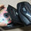 Thumbnail: X2 Nichicon Edition (CDX+32X)