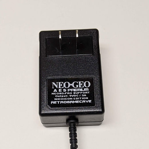 20e8e2_d0ead0f7968349e5adc62a8