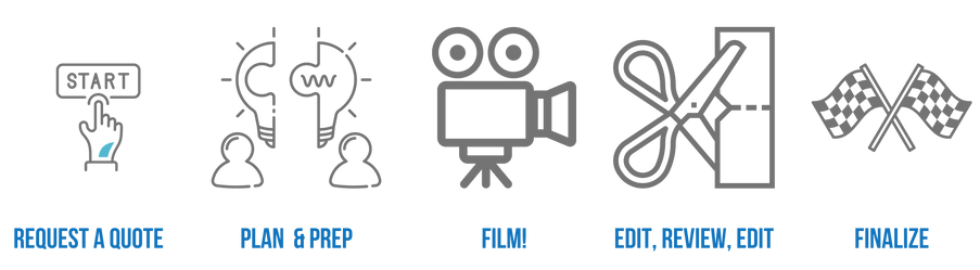 Copy of Copy of Copy of Untitled (3).png