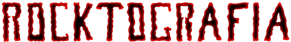 ROCKTOGRAFIA_LOGO_2020