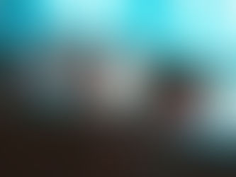 From Beach Balls to Confetti: A Night of Pure Pop-Punk Joy with The Offspring and Simple Plan in Helsinki