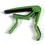 Thumbnail: Aluminum Guitar Capo for Acoustic and Electric Guitars