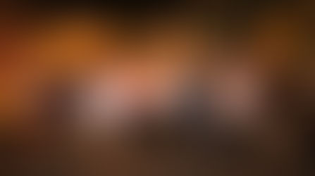 Prefeitura de Afogados inaugura 67ª rua pavimentada pela atual gestão