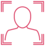 Our Core Values (9).png