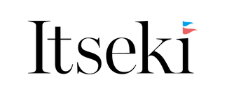 Itseki_web_logo-W800-H347.png