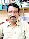 WhatsApp Image 2025-07-02 at 2.29.07 PM.jpeg
