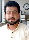 Waheed.jpg