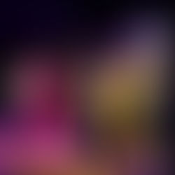 Retour sur la pièce Building