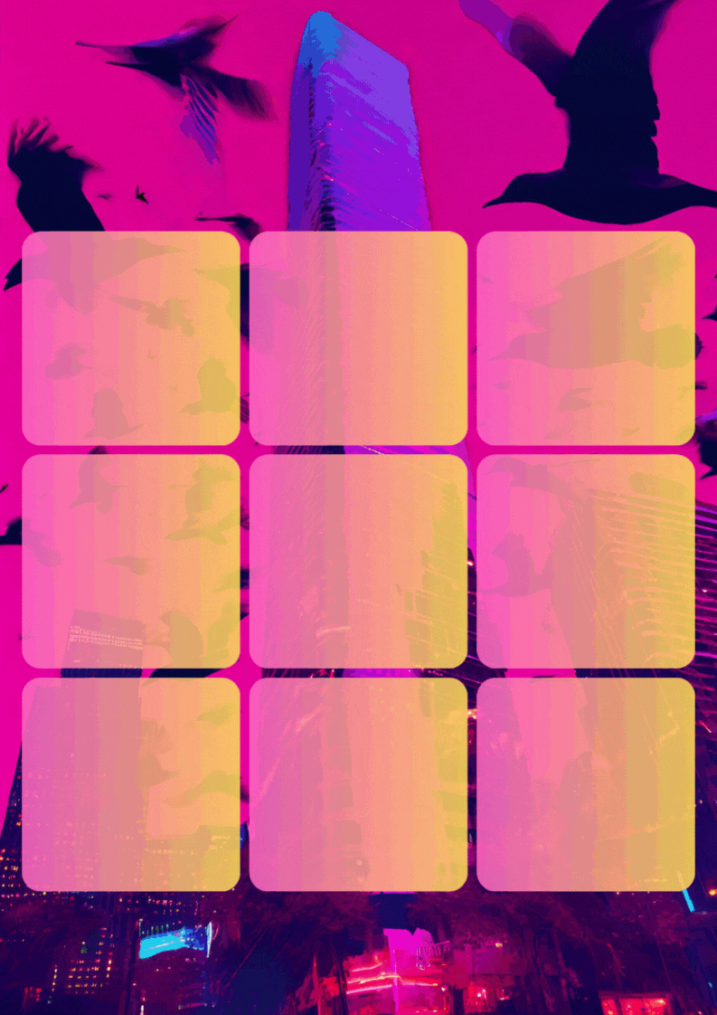 building-affiche-2.gif