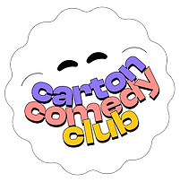 CARTON COMEDY LOGO.png