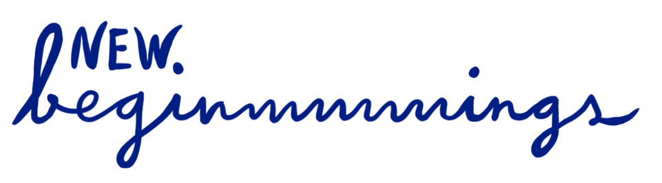 IMG_1057.png
