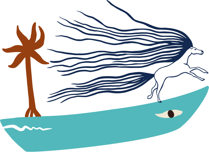 HORSEANDBOAT2.png