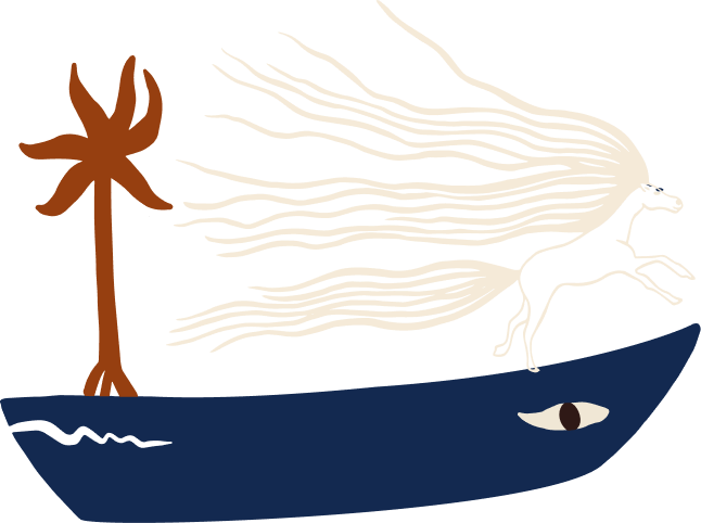 HORSEANDBOAT3.png