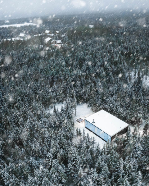 DJI_0239-Pano-Edit-min.jpeg