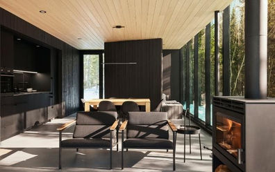 living room interior .jpeg