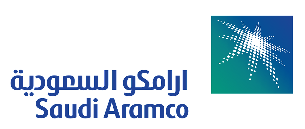 Saudi-Aramco