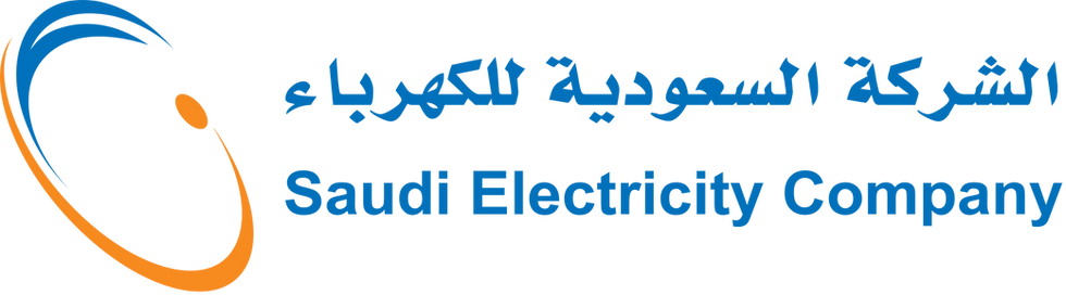 السعودية-للكهرباء