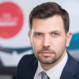 Boris Hudina