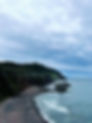 IMG_8357.jpeg