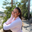 Writer: Dorothy Perelman