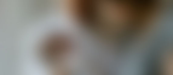 Le post-partum : La naissance d'une famille.