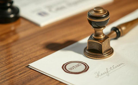 imgi_7_detail-seal-C659oOKj.jpg