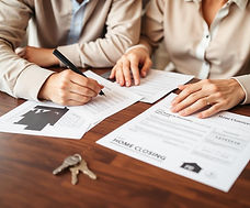 imgi_3_service-real-estate-fS0R-tsj.jpg