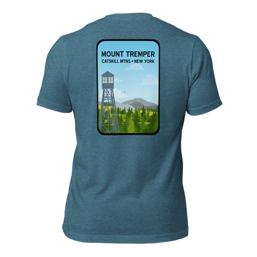 Catskill Mountain Events This Weekend