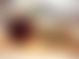 LE BULUKUTU : PLANTE AROMATIQUE DES SAVANES ET TRESOR THERAPEUTIQUE