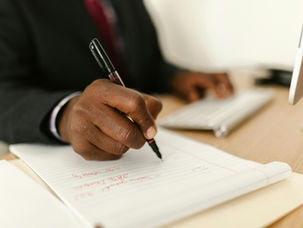 L’année 2026 vient de débuter, et comme chaque nouvelle année, elle apporte la joie et l’espérance à certains et les inquiétudes et peines à d’autres.   