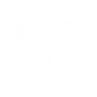 quotation_mark_opacity30.png