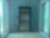 highend elevator/entrance