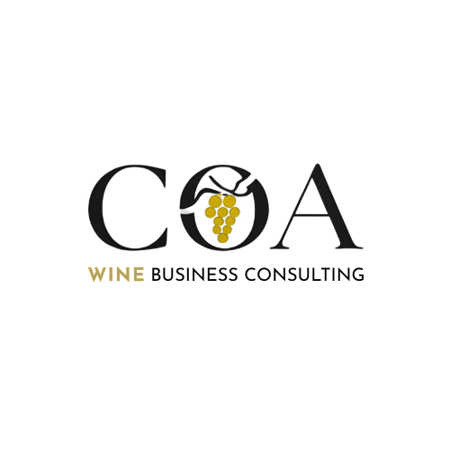 Foto do escritor: COA Wine Business Team