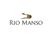 Rio Manso new.png