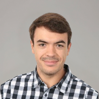 Abstract Profile Photo COA Page (2).png