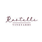 Rastelli Vineyards.png