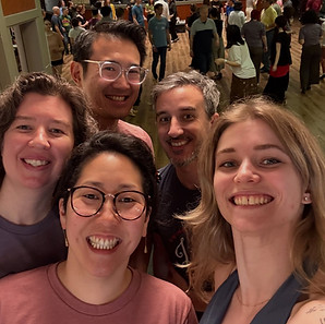 group selfie 2.jpg