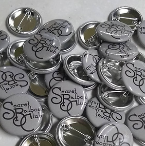 buttons.jpg