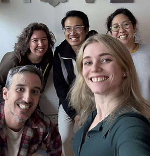 group selfie.jpg
