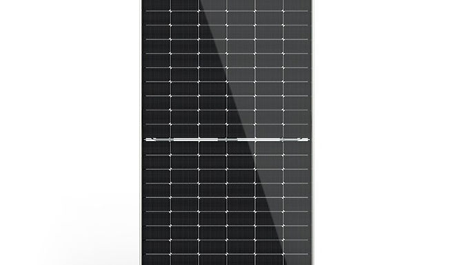 Tiger Neo N-type 72HL4-(V) 575 Watt [order in bulk]