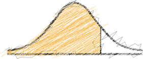 Normal Distribution Logo.png