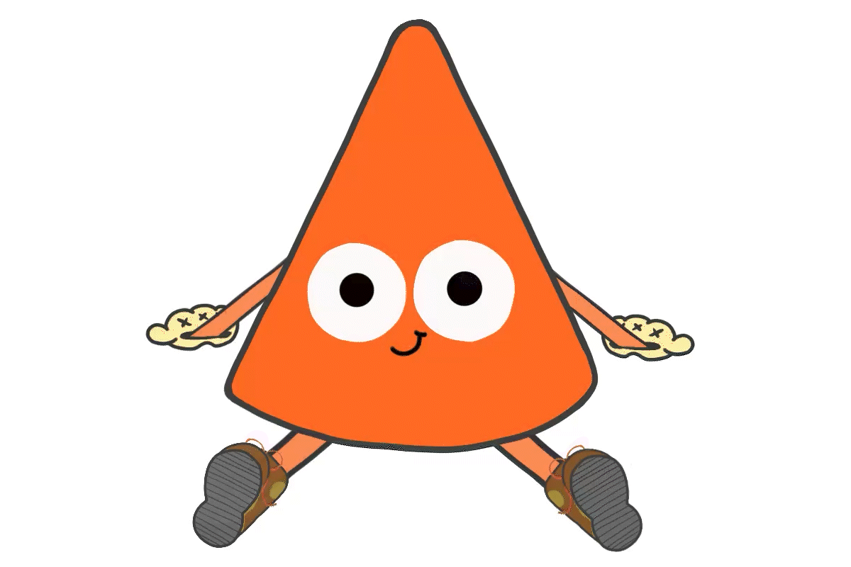 SBS_Icon_1.gif