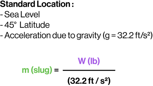 Slug (Standard Location).png