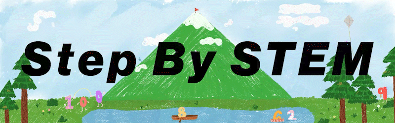 SBS Banner Looping Gif.gif