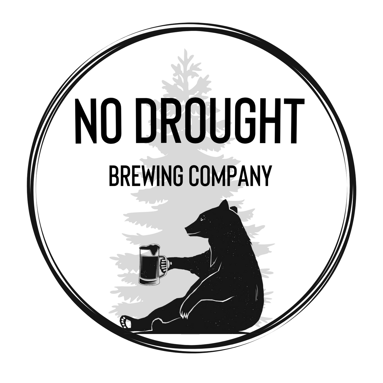 About No Drought Brewing about-no-drought-brewing